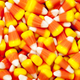Image for article titled It's Time to Stop Pretending Candy Corn Is Actually Edible Food